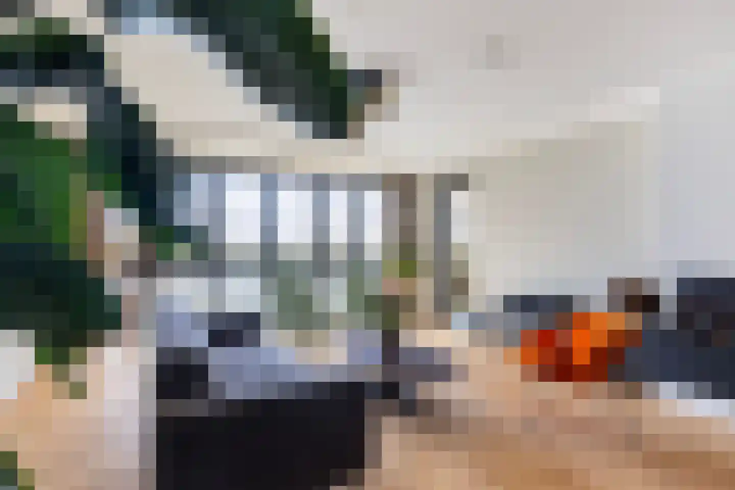 Sluyse Diep 46 Maassluis thumbnail 13