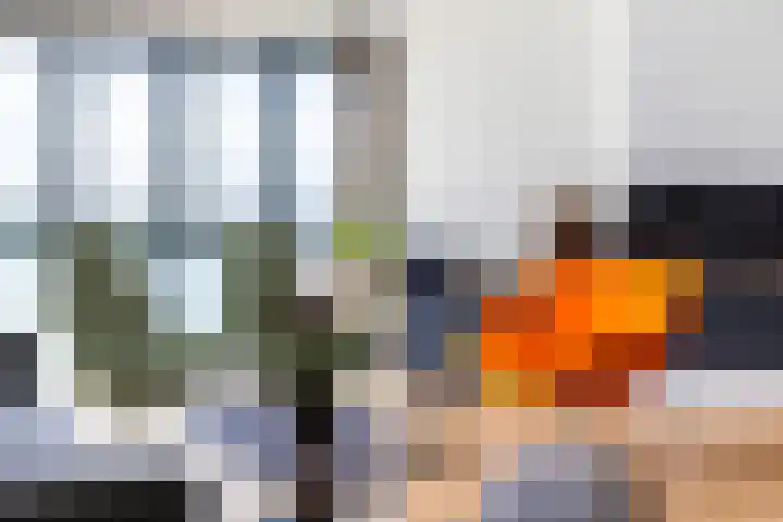 Sluyse Diep 46 Maassluis thumbnail 17