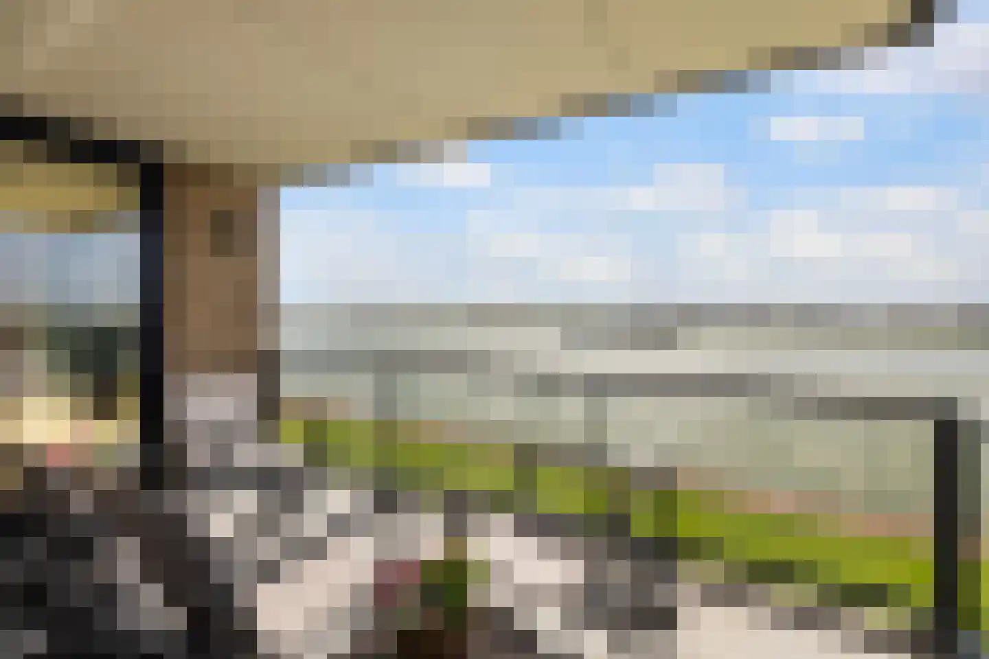 Sluyse Diep 46 Maassluis thumbnail 21