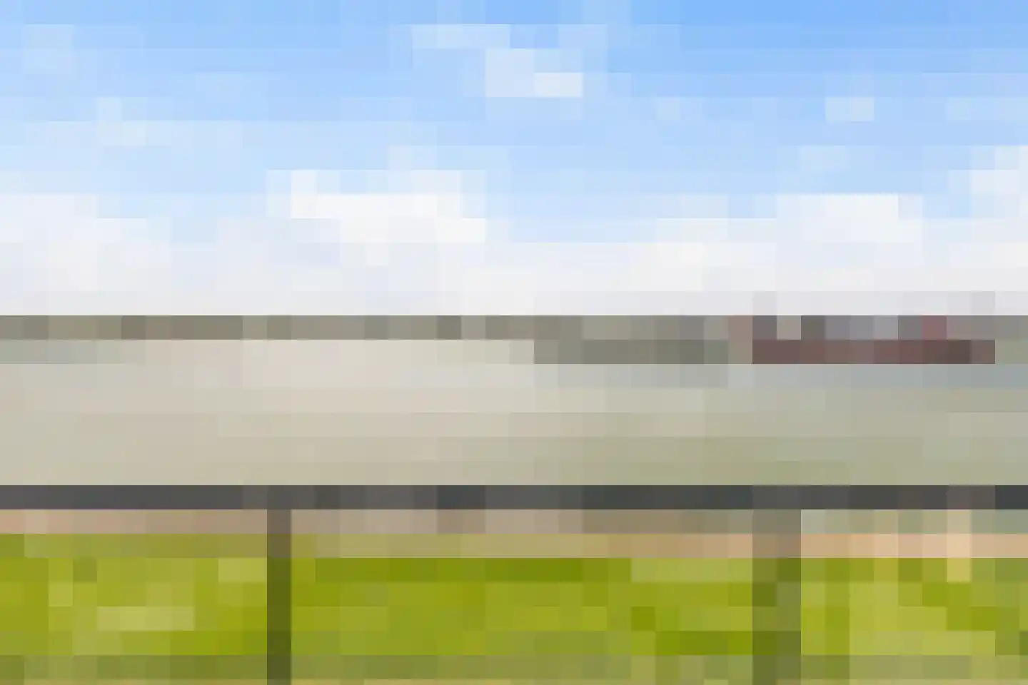Sluyse Diep 46 Maassluis thumbnail 22