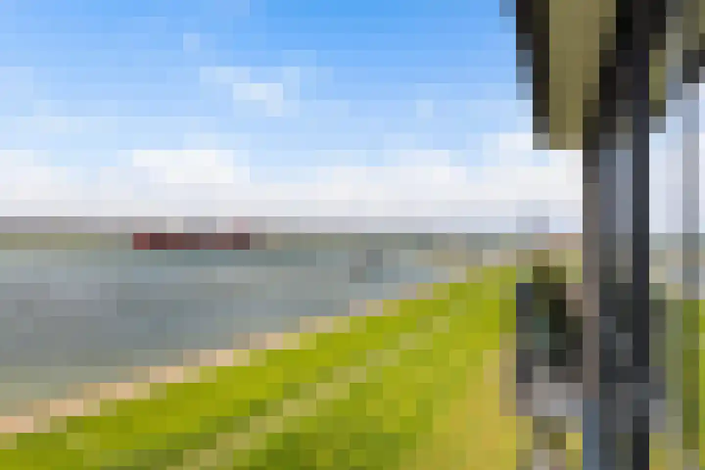 Sluyse Diep 46 Maassluis thumbnail 23