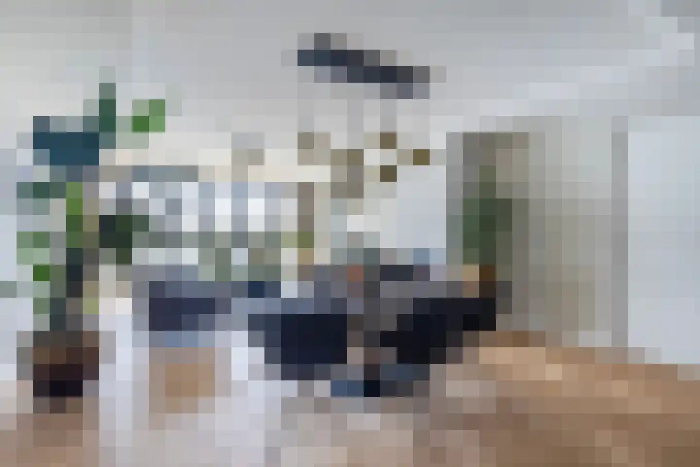 Sluyse Diep 46 Maassluis thumbnail 28