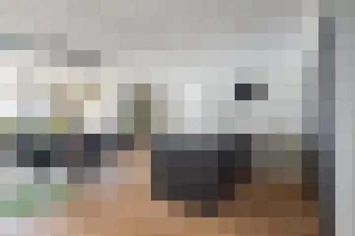 Sluyse Diep 46 Maassluis thumbnail 29