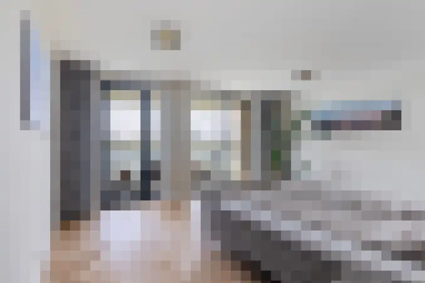 Sluyse Diep 46 Maassluis thumbnail 35