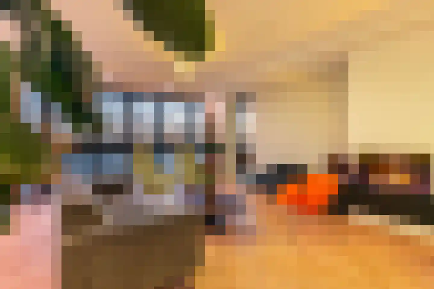 Sluyse Diep 46 Maassluis thumbnail 46