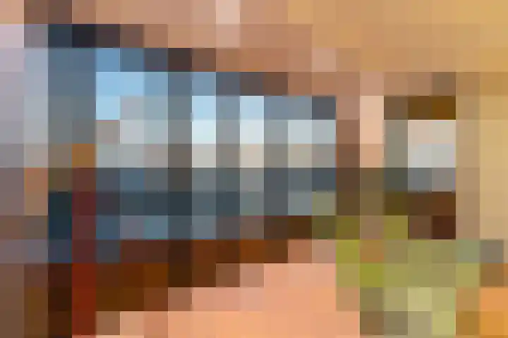 Sluyse Diep 46 Maassluis thumbnail 48