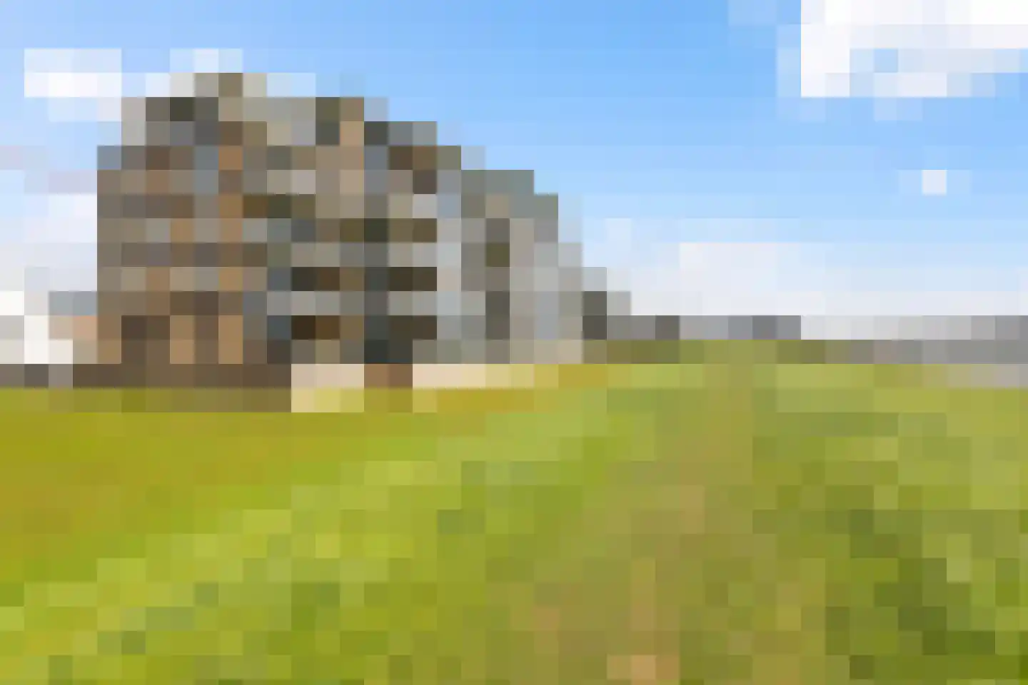 Sluyse Diep 46 Maassluis thumbnail 5