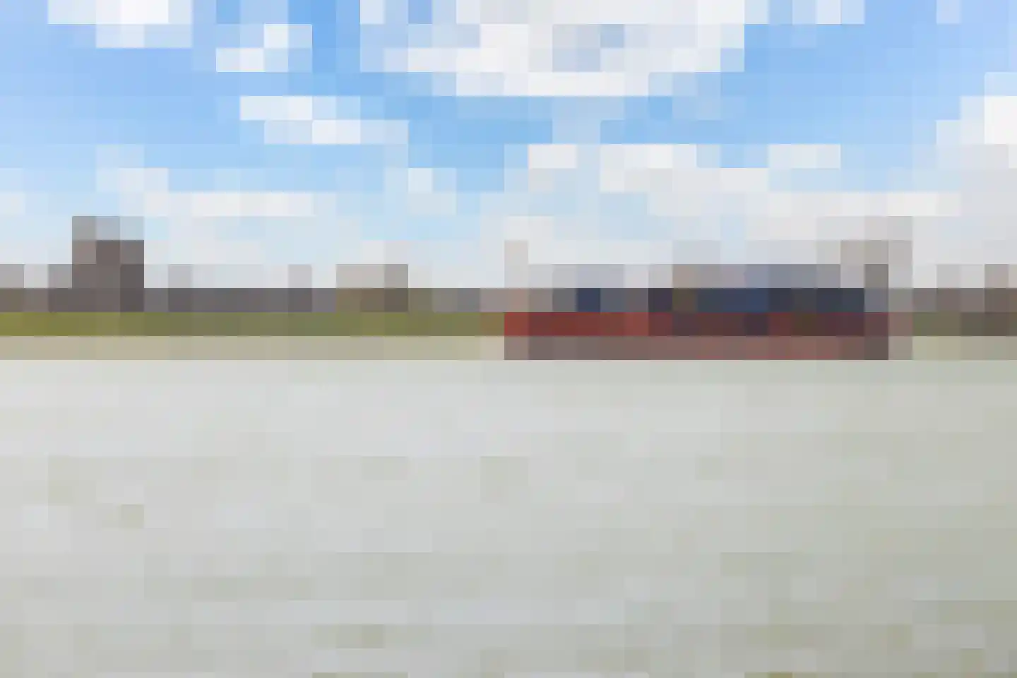 Sluyse Diep 46 Maassluis thumbnail 6