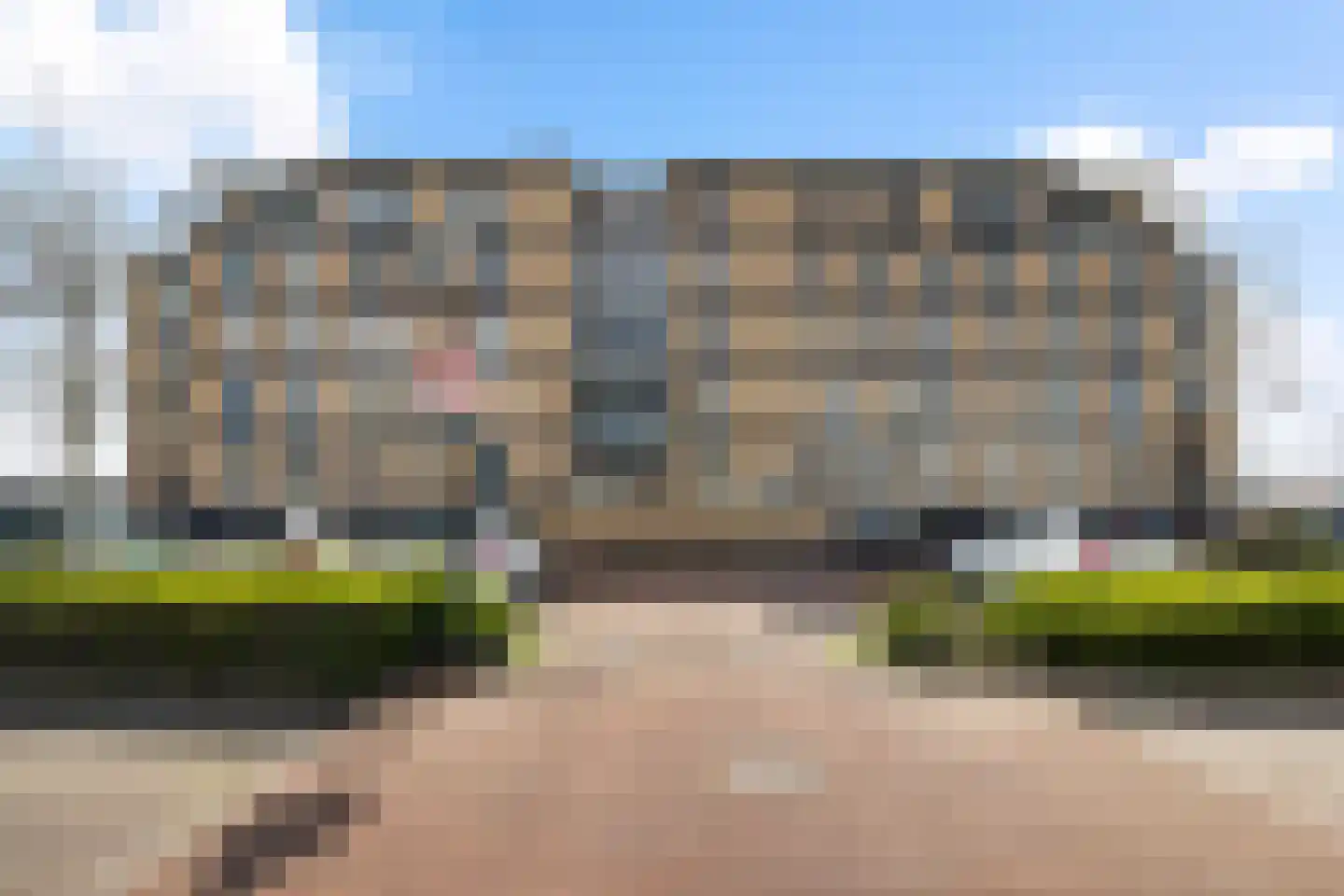 Sluyse Diep 46 Maassluis thumbnail 7