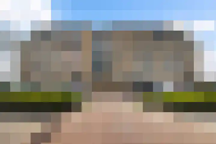 Sluyse Diep 46 Maassluis thumbnail 7