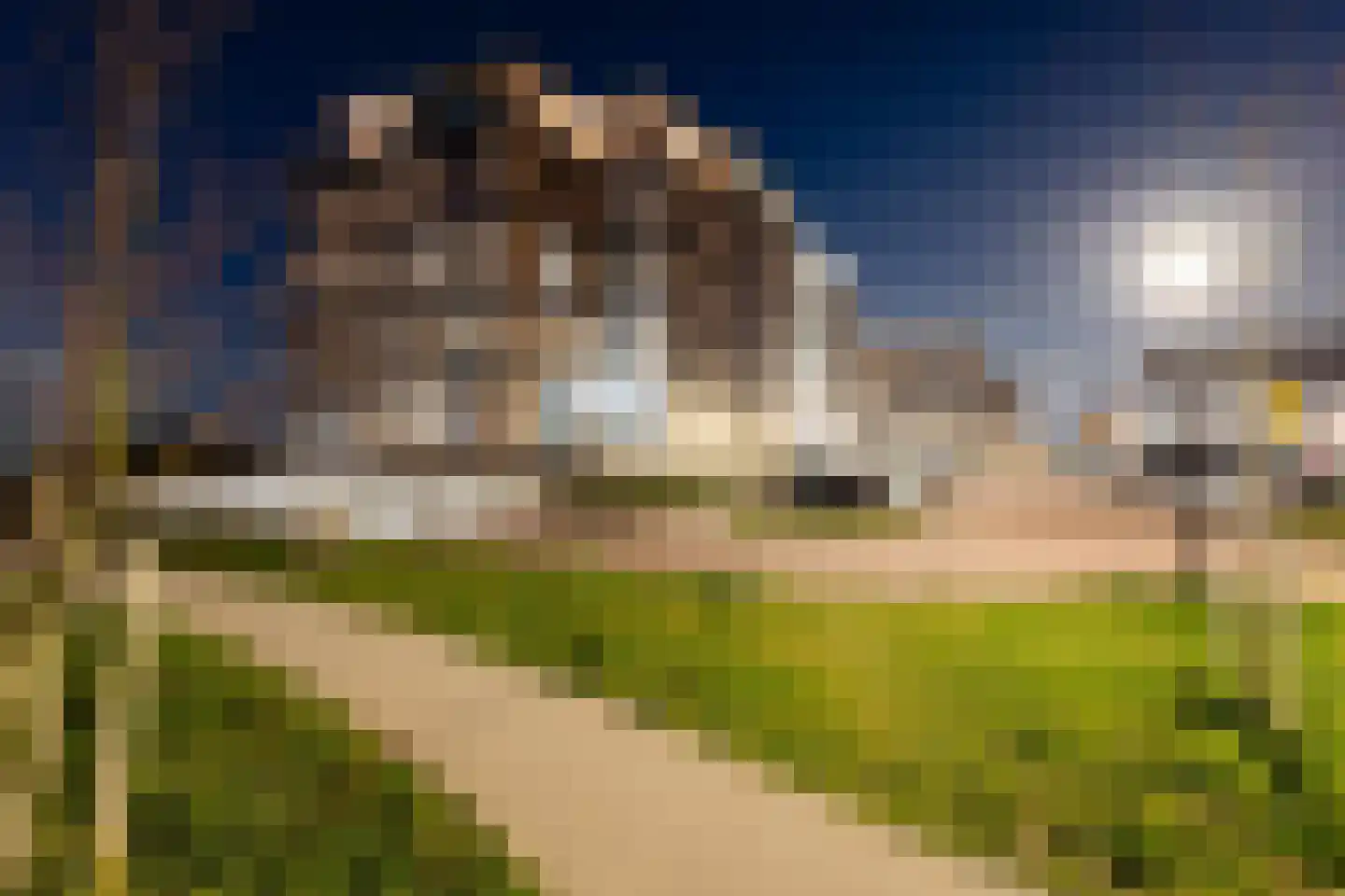 Sluyse Diep 46 Maassluis thumbnail 71