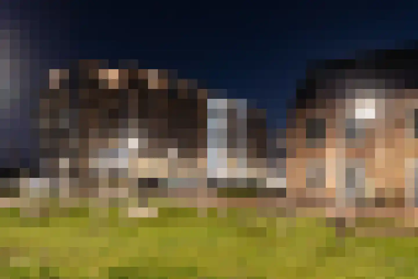 Sluyse Diep 46 Maassluis thumbnail 72
