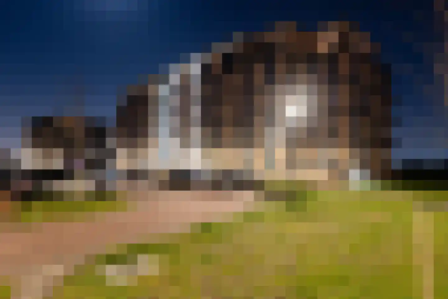 Sluyse Diep 46 Maassluis thumbnail 73