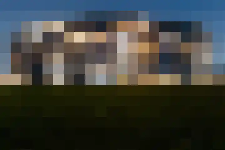Sluyse Diep 46 Maassluis thumbnail 75