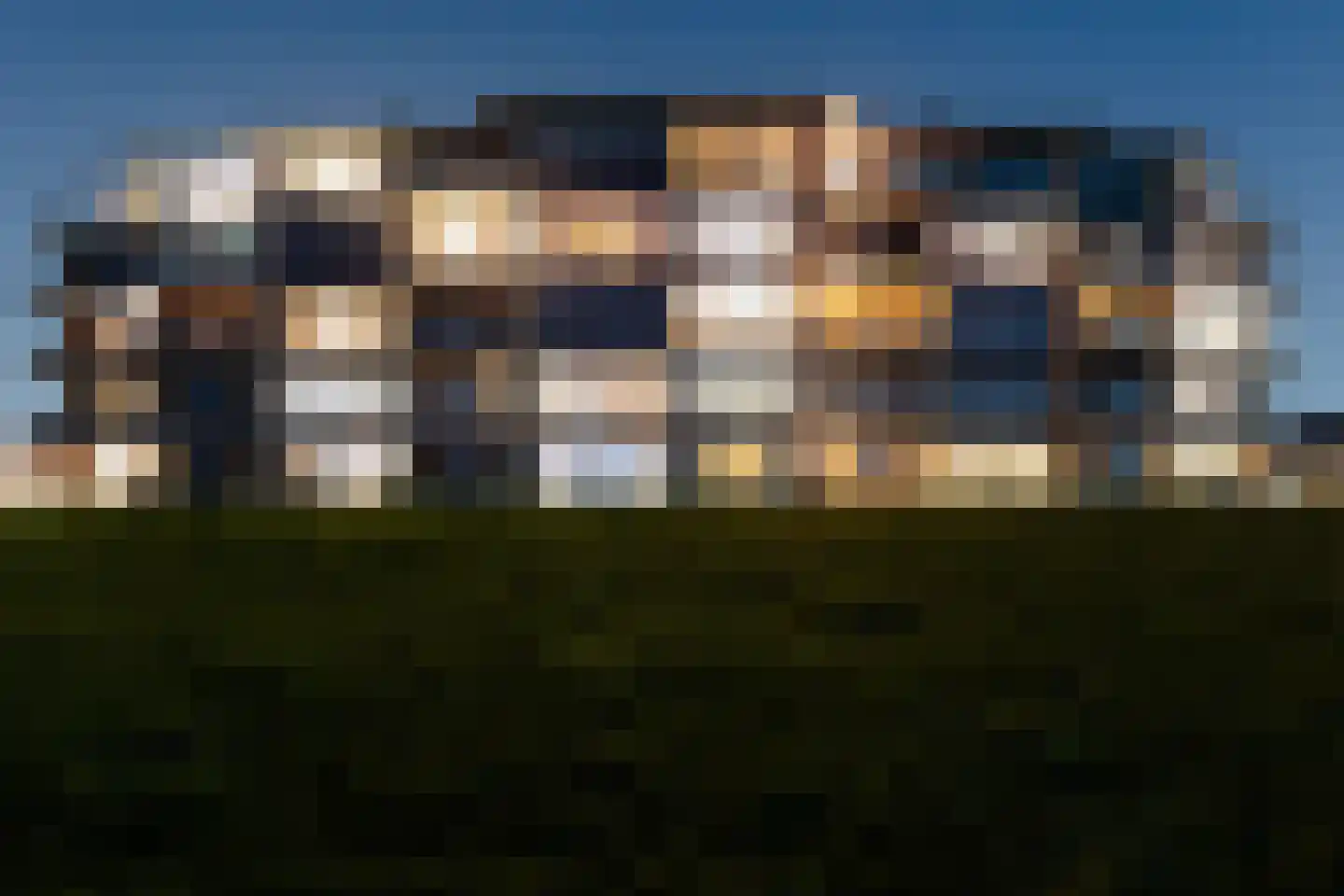 Sluyse Diep 46 Maassluis thumbnail 75