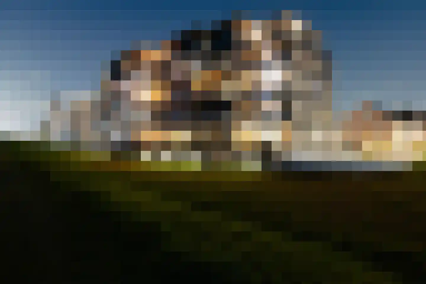 Sluyse Diep 46 Maassluis thumbnail 76