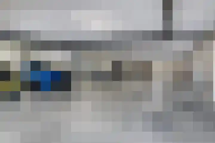 Sluyse Diep 46 Maassluis thumbnail 78