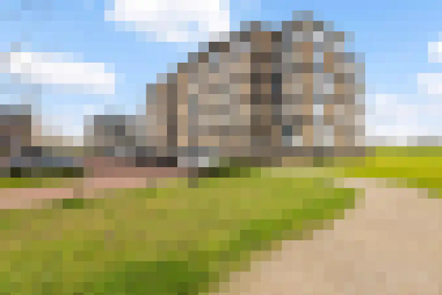 Sluyse Diep 46 Maassluis thumbnail 79