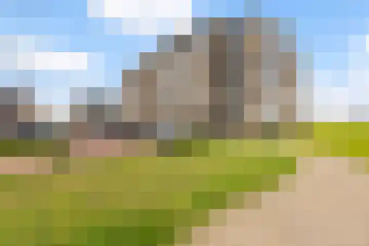 Sluyse Diep 46 Maassluis thumbnail 79