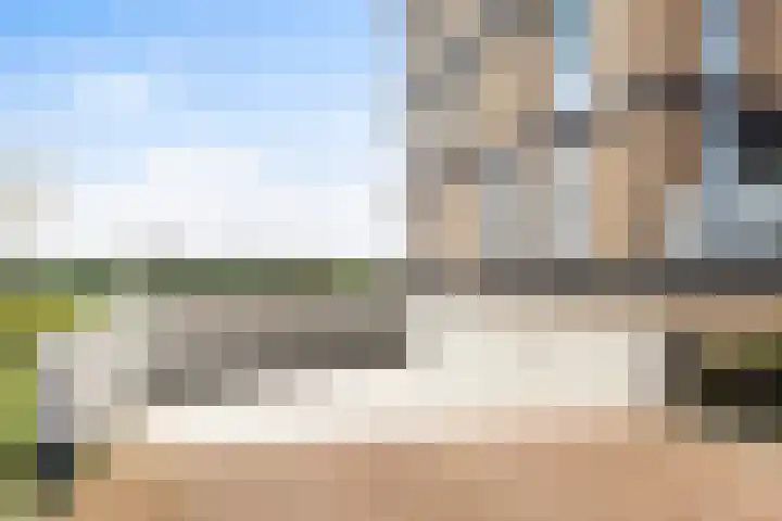 Sluyse Diep 46 Maassluis thumbnail 8