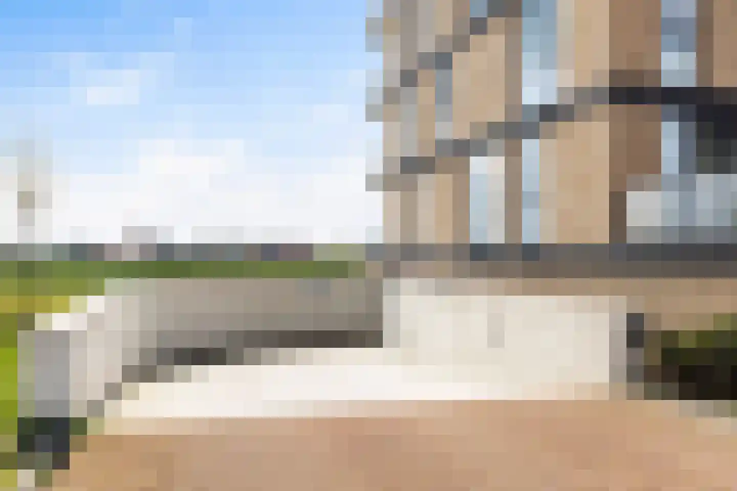 Sluyse Diep 46 Maassluis thumbnail 8