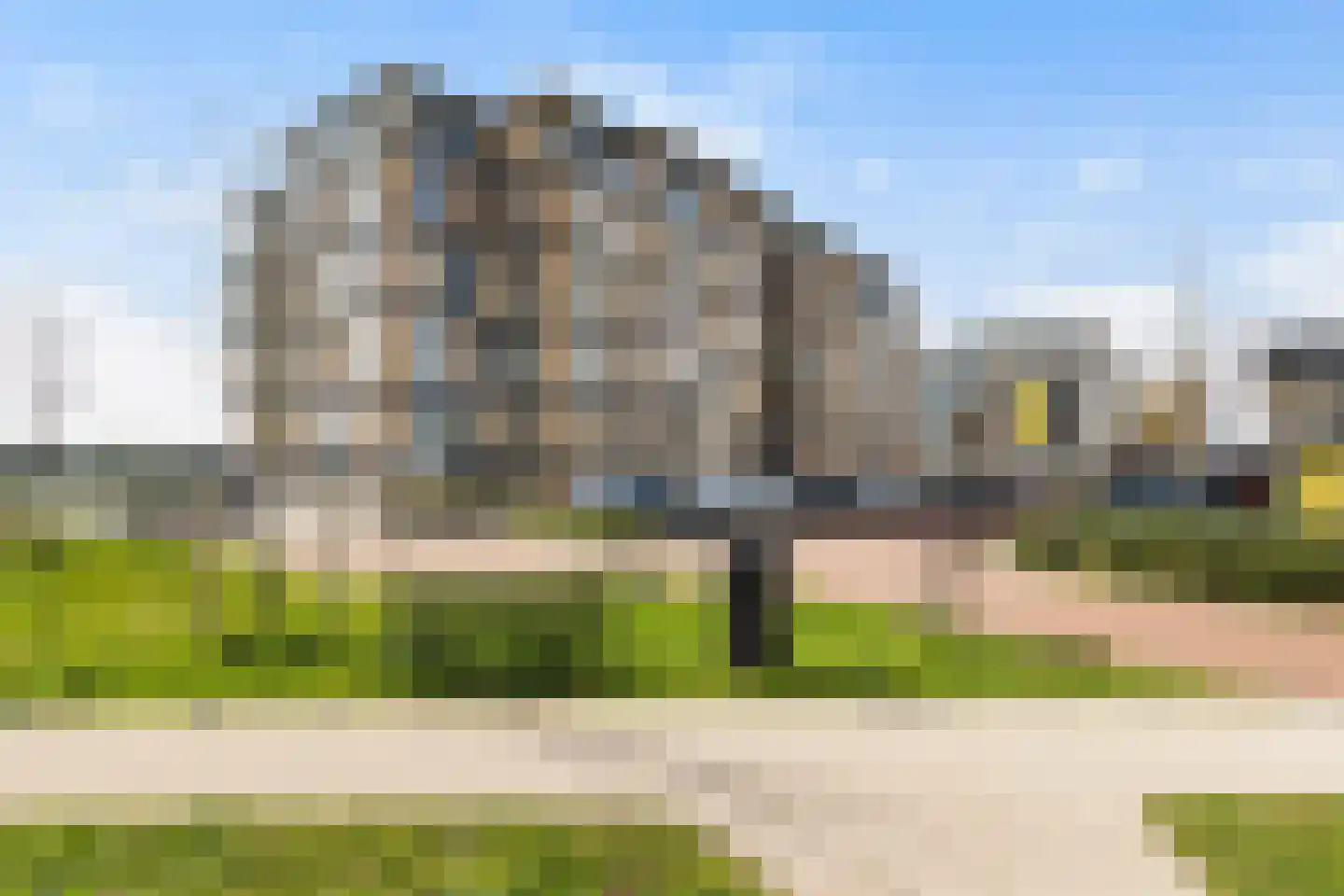 Sluyse Diep 46 Maassluis thumbnail 81