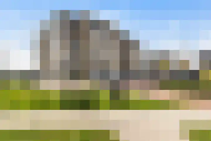 Sluyse Diep 46 Maassluis thumbnail 81