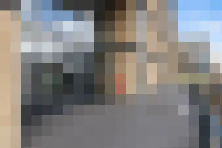 Sluyse Diep 46 Maassluis thumbnail 82