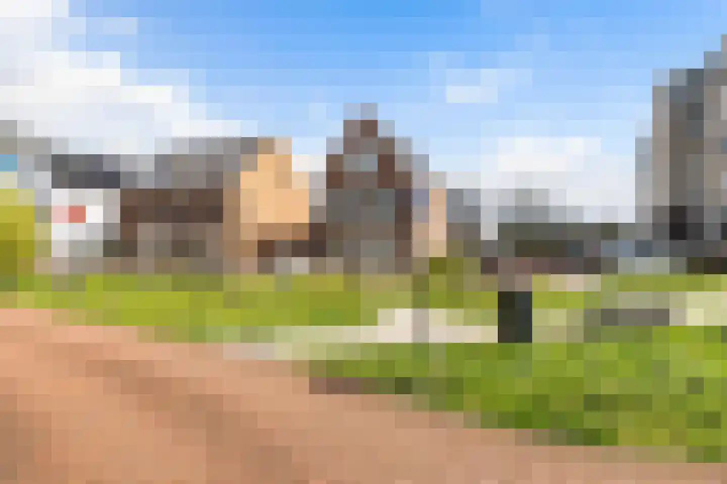 Sluyse Diep 46 Maassluis thumbnail 84