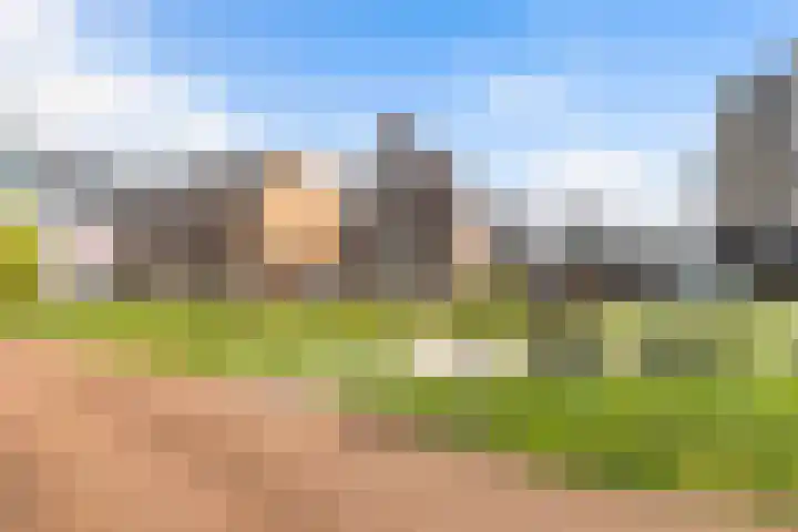 Sluyse Diep 46 Maassluis thumbnail 84