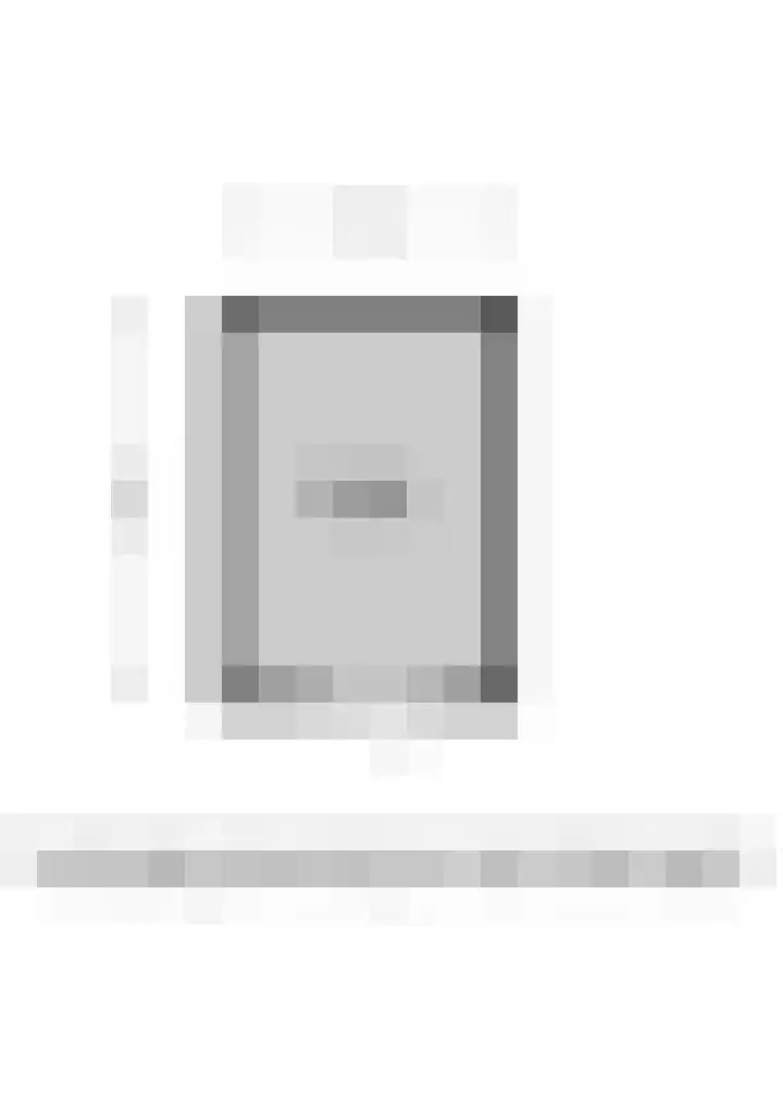 Sluyse Diep 46 Maassluis thumbnail 87