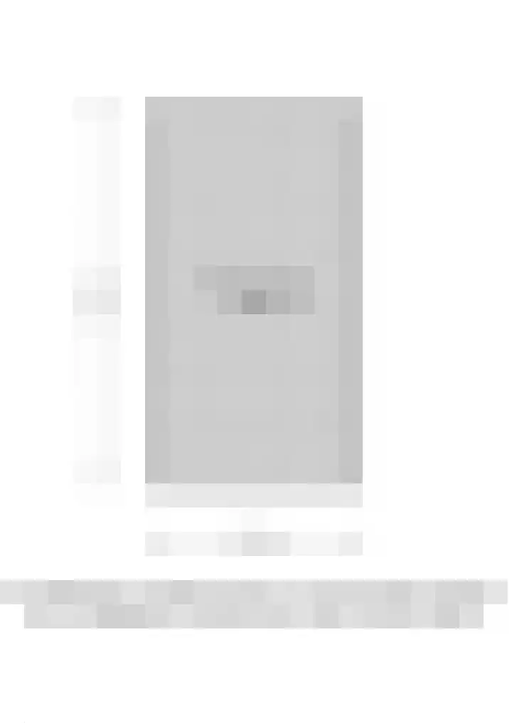 Sluyse Diep 46 Maassluis thumbnail 88