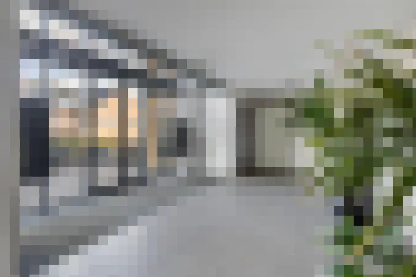 Sluyse Diep 46 Maassluis thumbnail 9