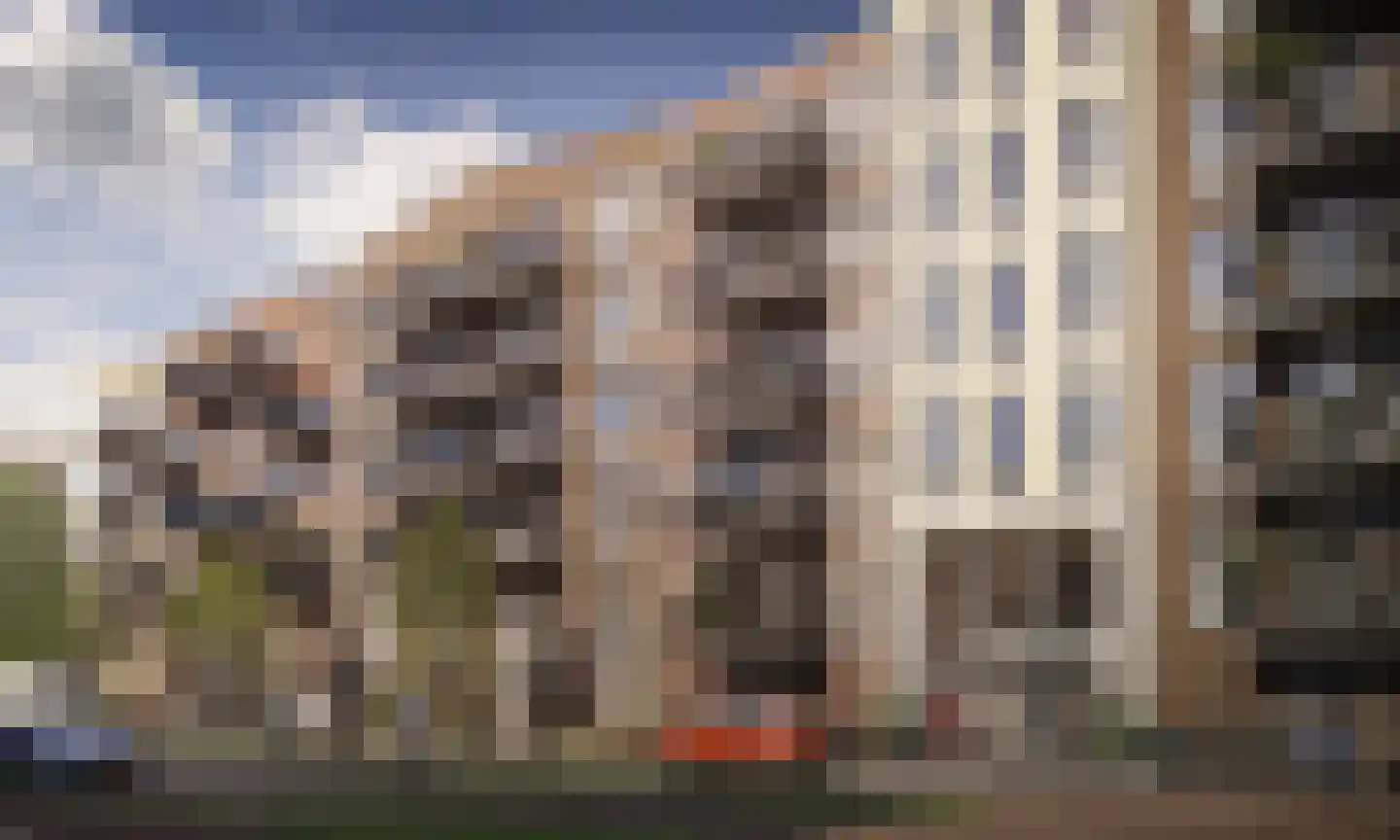 Sluyse Diep 48 Maassluis foto 2