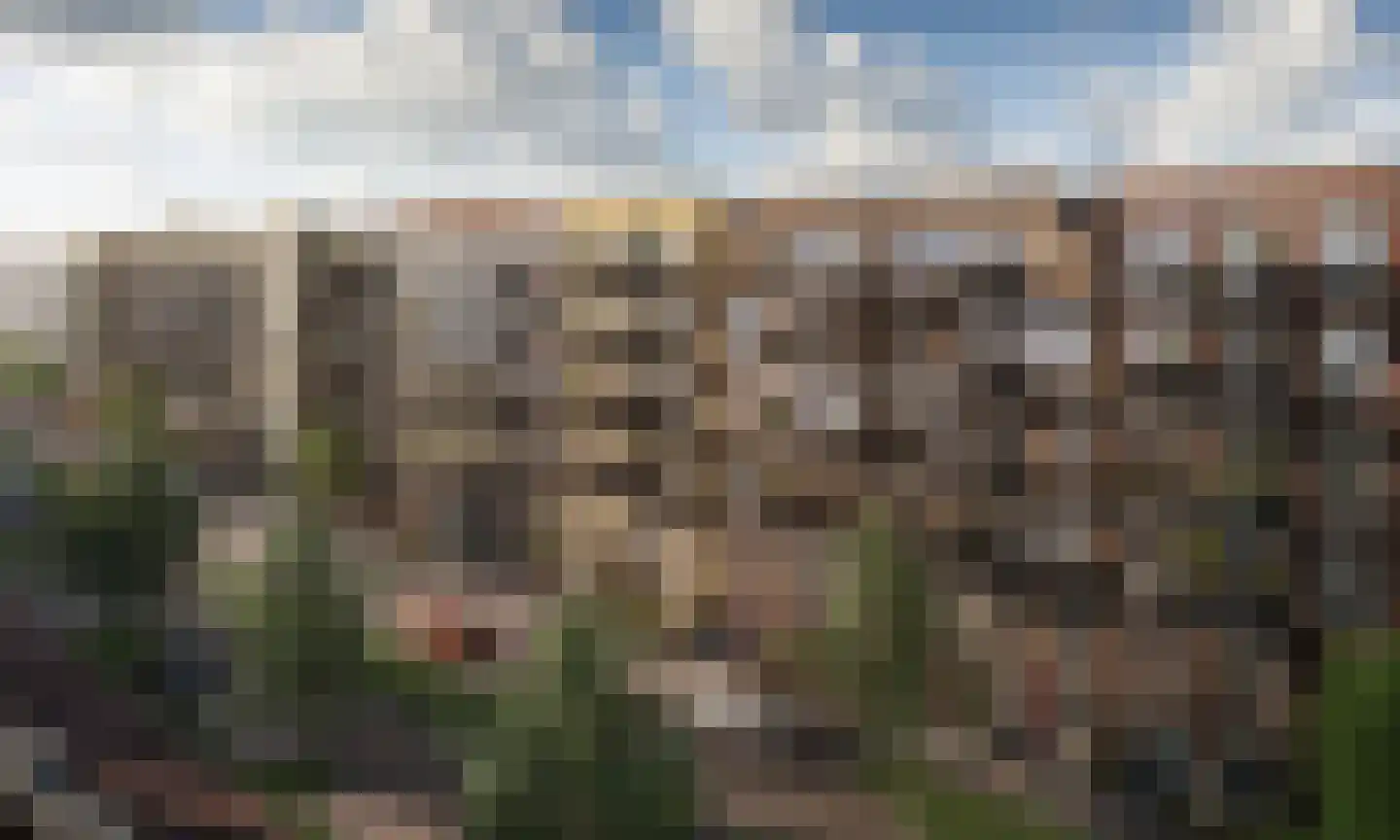 Sluyse Diep 49 Maassluis thumbnail 14