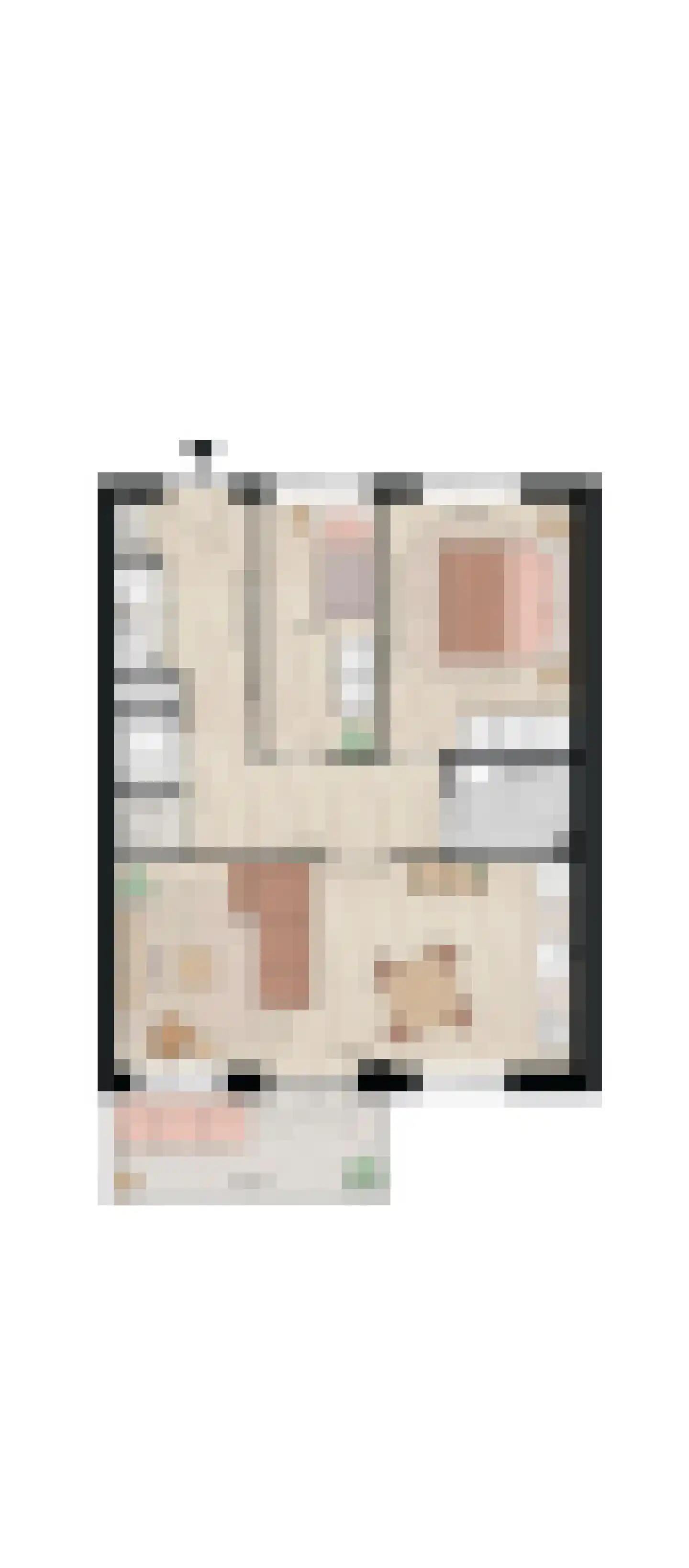 Sluyse Diep 49 Maassluis thumbnail 9