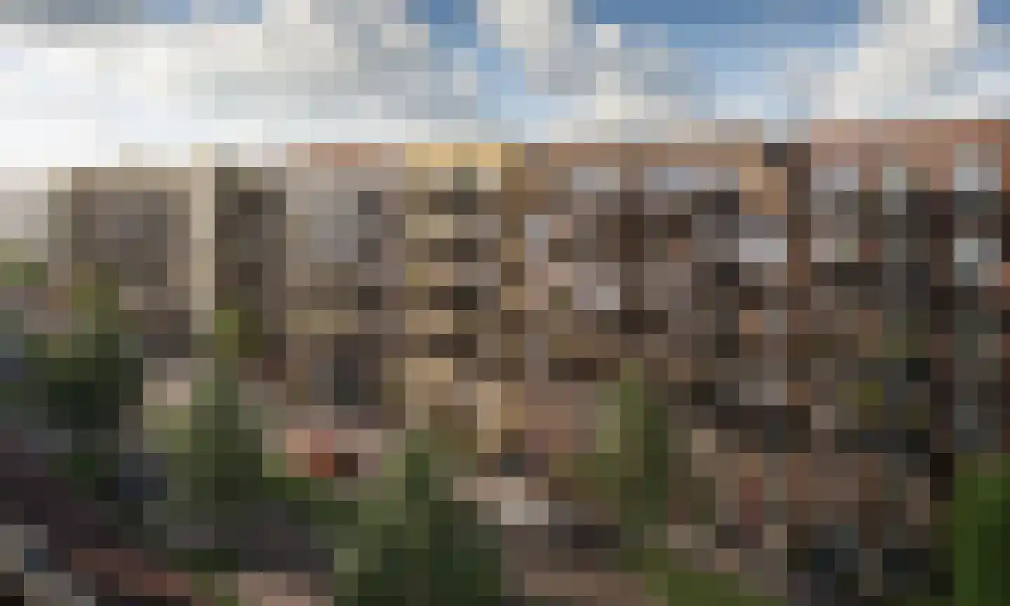 Sluyse Diep 56 Maassluis thumbnail 13