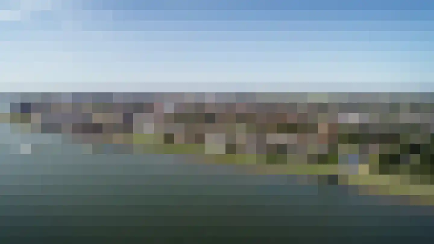 Sluyse Diep 6 Maassluis thumbnail 15