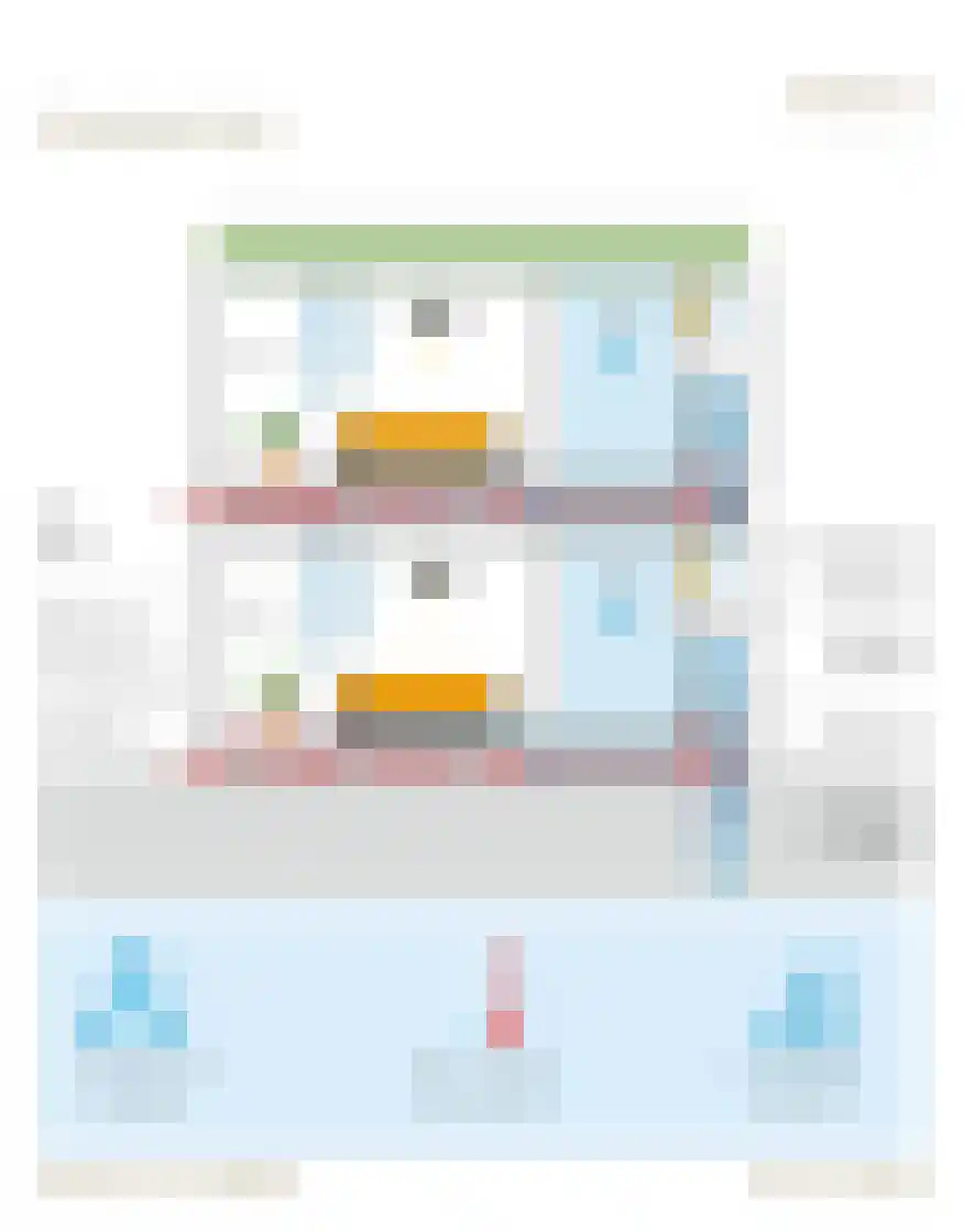 Sluyse Diep 6 Maassluis thumbnail 5