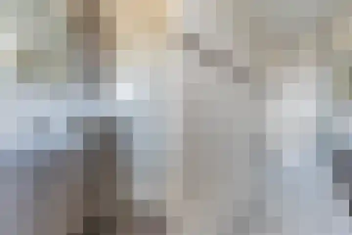 Sluyse Diep 8 in Maassluis