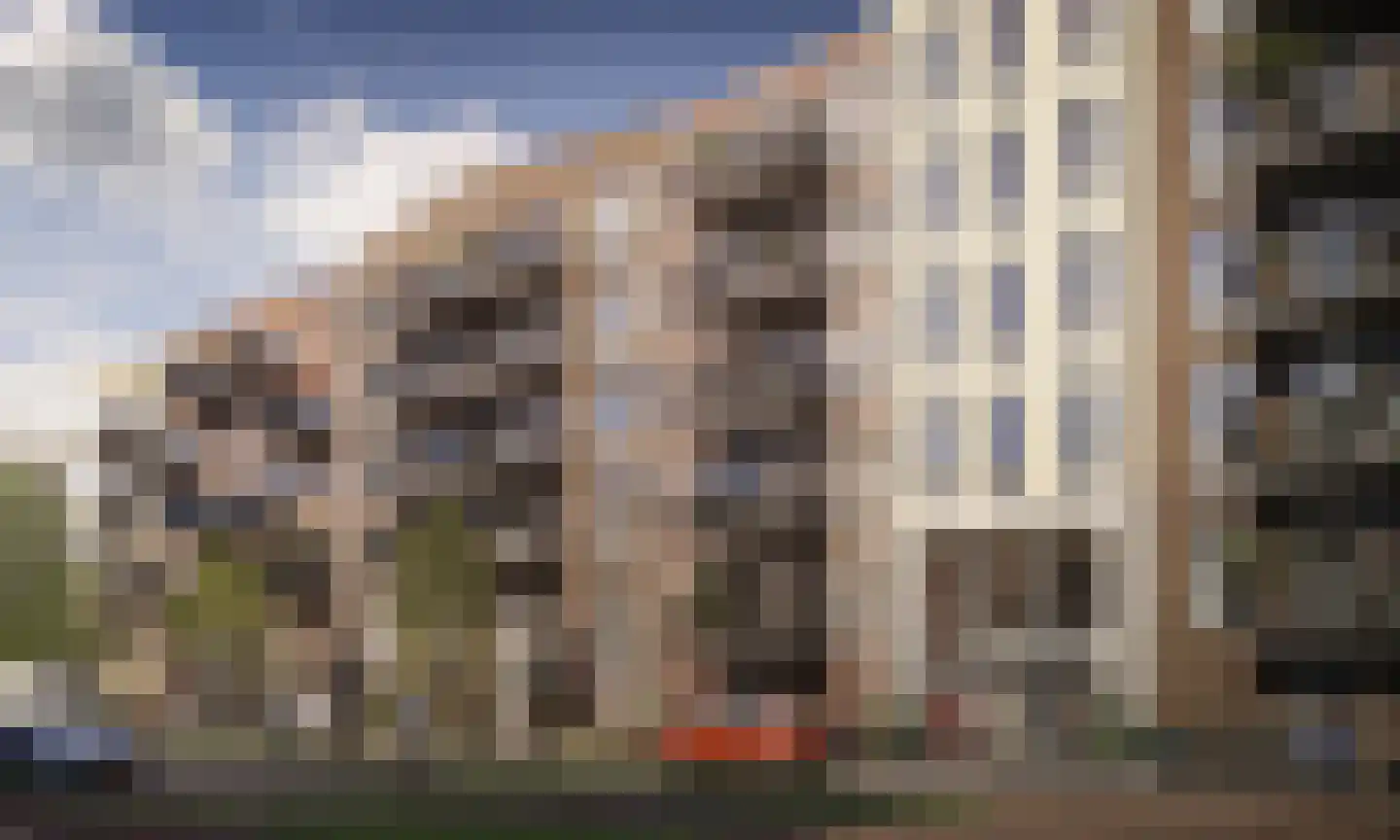 Sluyse Diep 8 Maassluis thumbnail 16