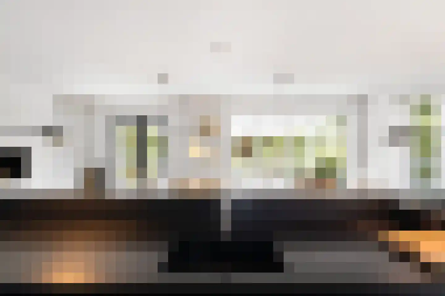 Sluysoort 42 Maarssen thumbnail 10