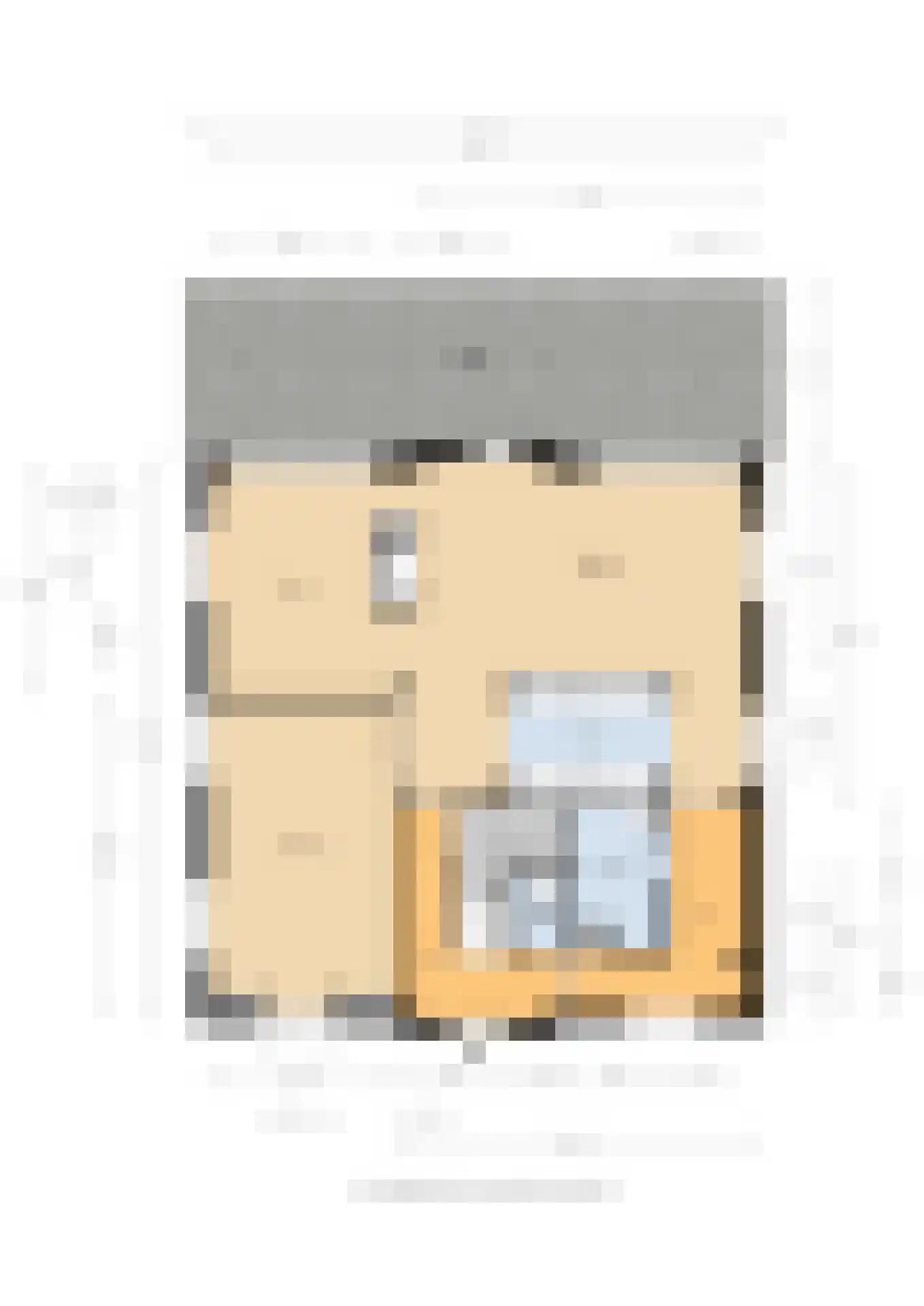 Sluysoort 42 Maarssen thumbnail 101