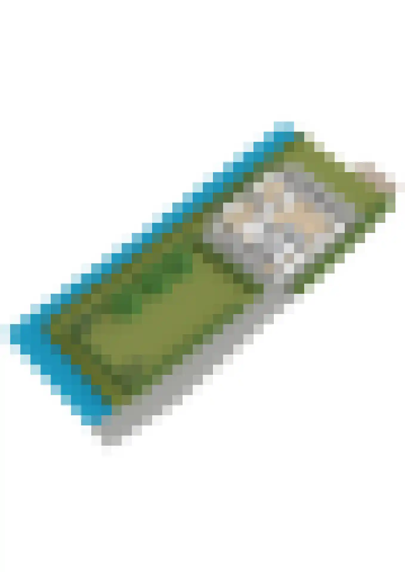 Sluysoort 42 Maarssen thumbnail 104