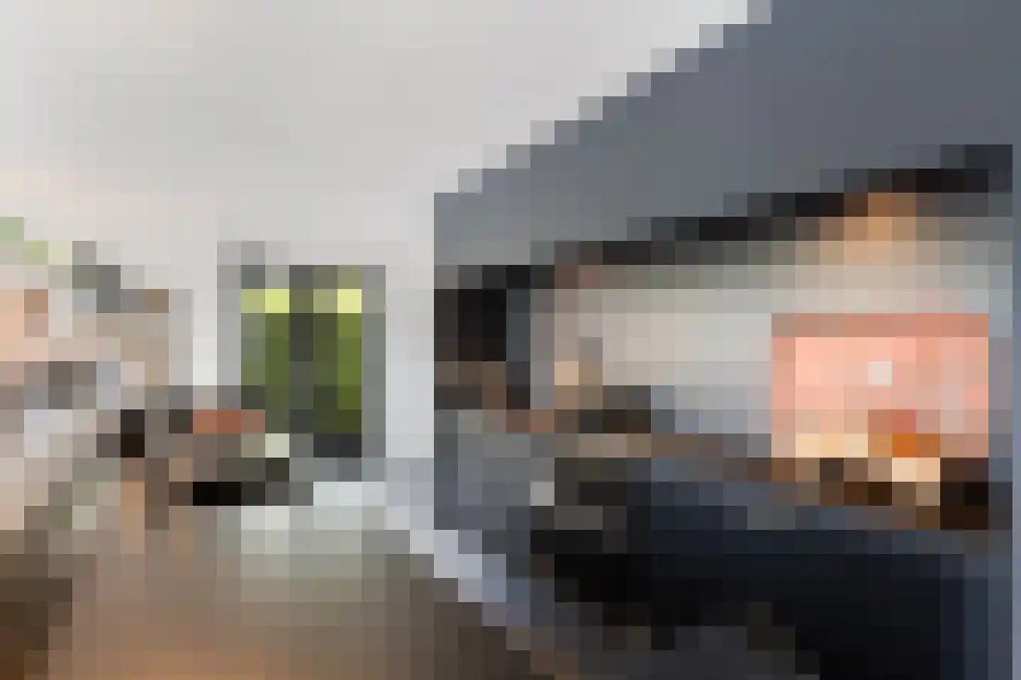 Sluysoort 42 Maarssen thumbnail 11