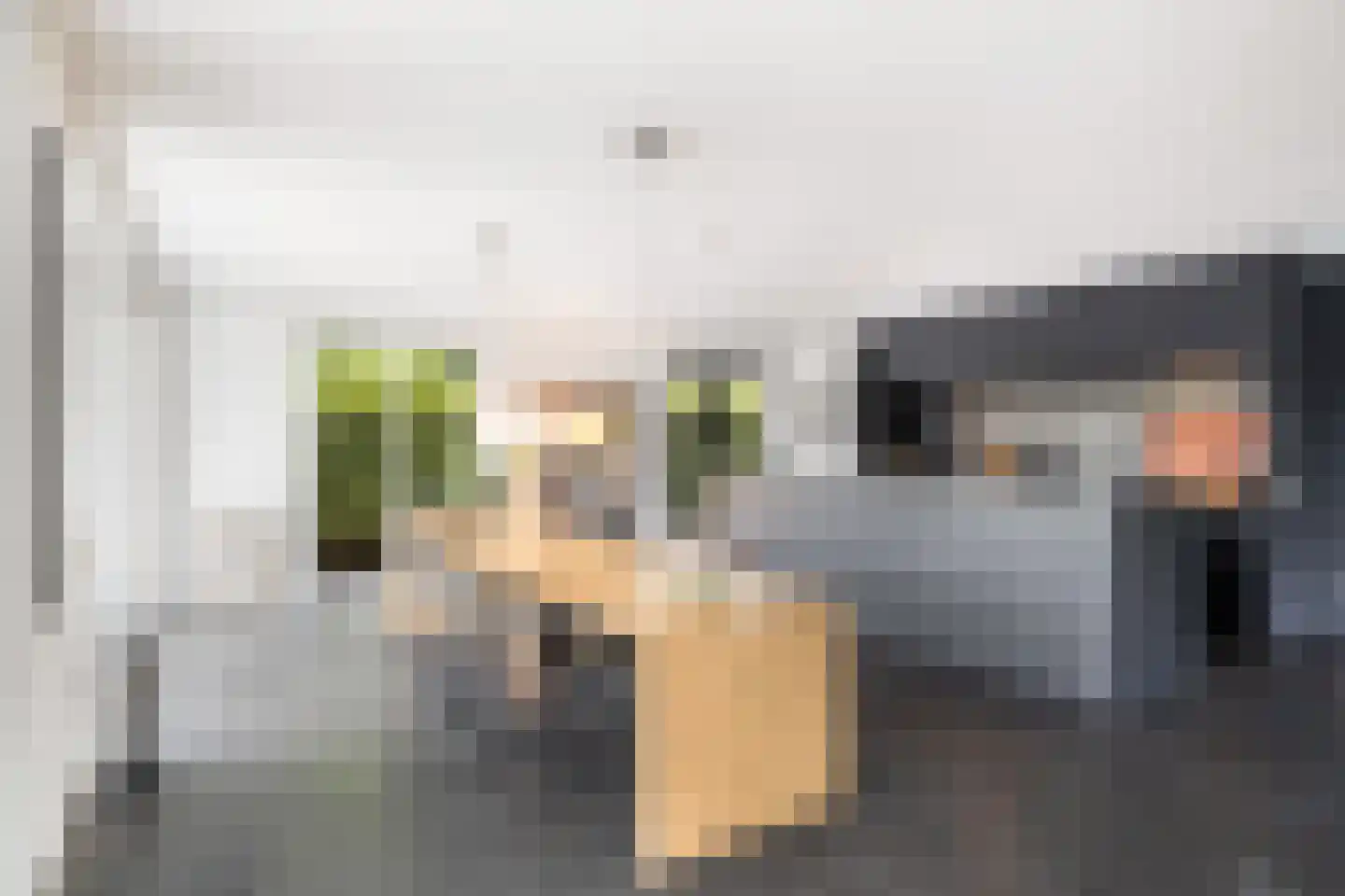 Sluysoort 42 Maarssen thumbnail 12