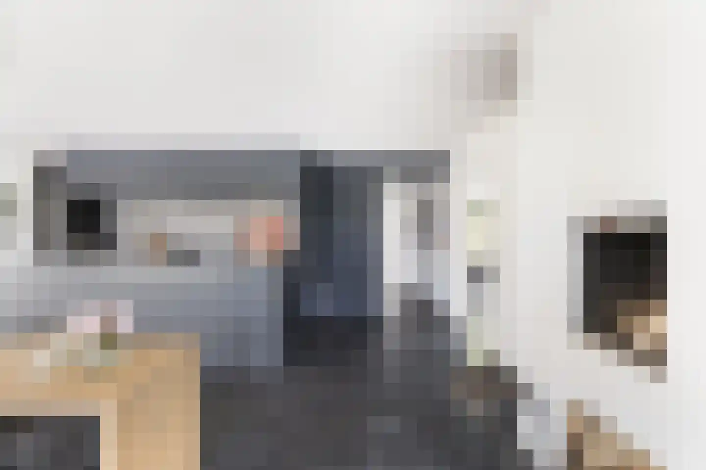 Sluysoort 42 Maarssen thumbnail 13