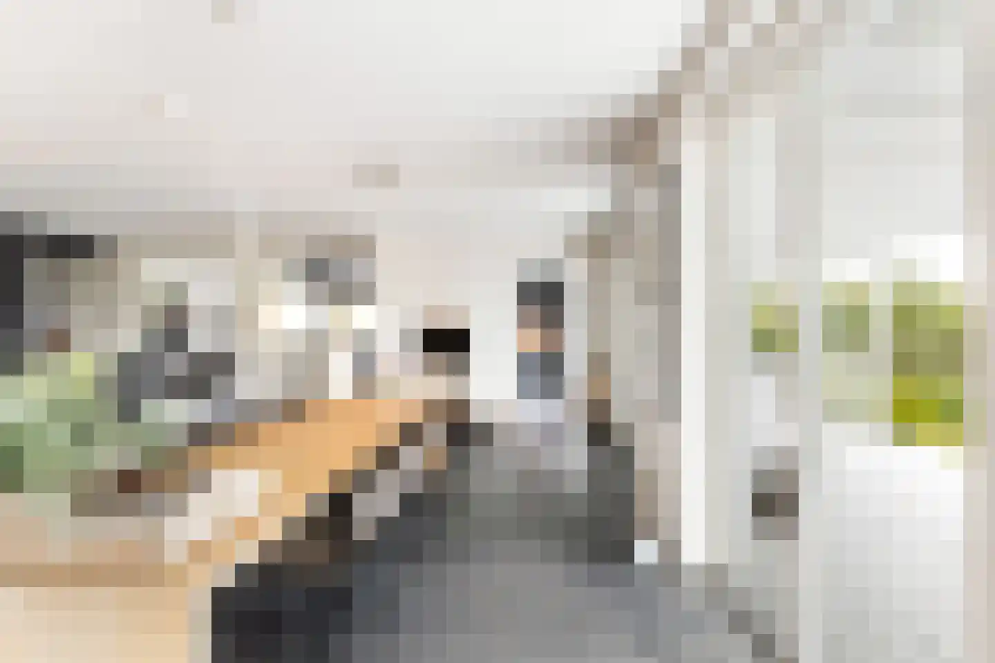 Sluysoort 42 Maarssen thumbnail 15