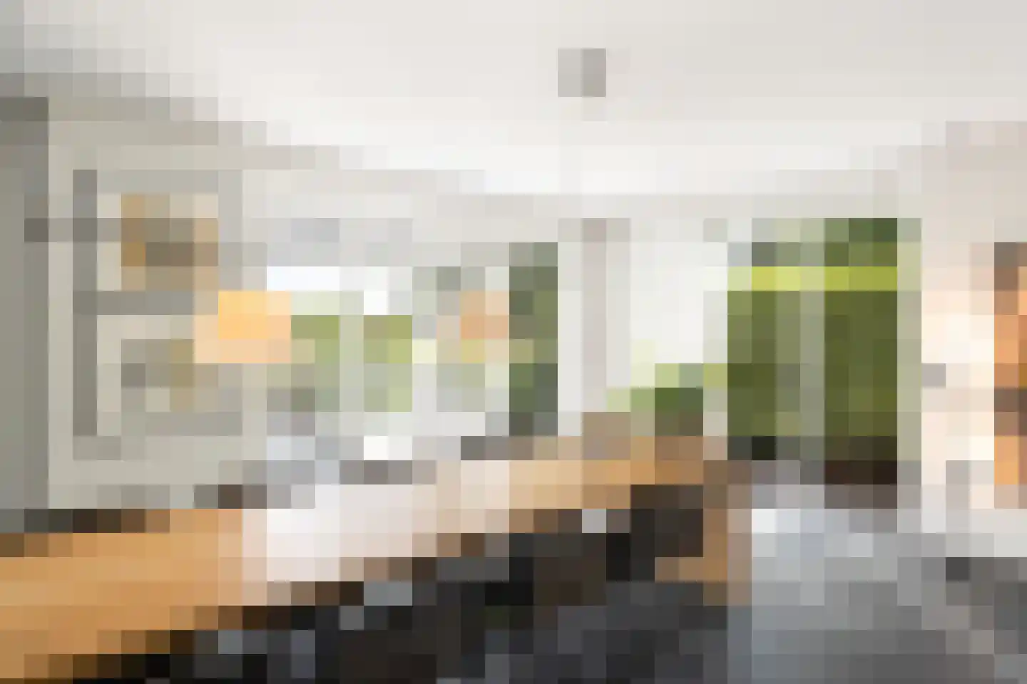Sluysoort 42 Maarssen thumbnail 16