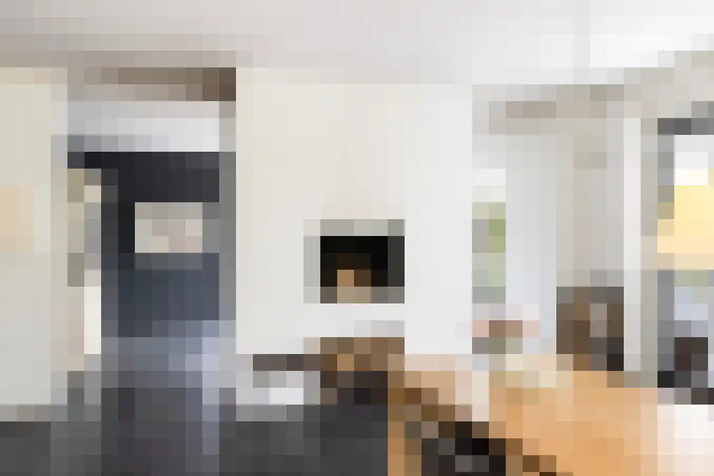 Sluysoort 42 Maarssen thumbnail 17